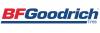 Neumáticos bf goodrich