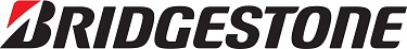 Neumáticos bridgestone