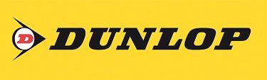 Neumáticos dunlop