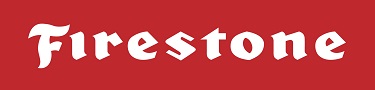 Neumáticos firestone