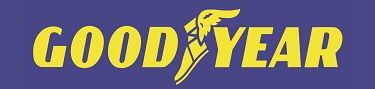 Neumáticos goodyear