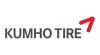 Neumáticos kumho