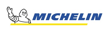 Neumáticos michelin
