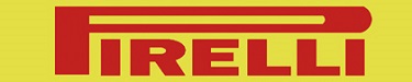 Neumáticos pirelli