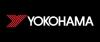 Neumáticos yokohama