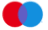 logo-maestro