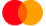 logo-mastercard
