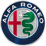 Neumáticos alfa-romeo