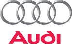 Neumáticos audi