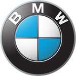 Neumáticos bmw