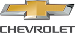 Neumáticos chevrolet