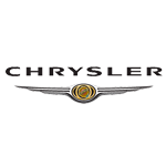 Neumáticos chrysler
