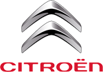 Neumáticos citroen