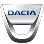 Neumáticos dacia