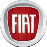 Neumáticos fiat