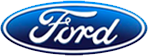 Neumáticos ford