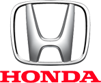 Neumáticos honda