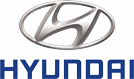 Neumáticos hyundai