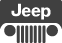 Neumáticos jeep