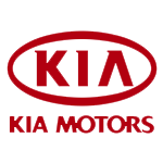 Neumáticos kia