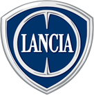 Neumáticos lancia