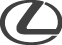 Neumáticos lexus