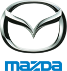 Neumáticos mazda