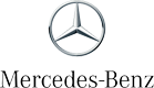 Neumáticos mercedes-benz