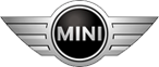 Neumáticos mini