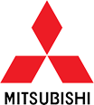 Neumáticos mitsubishi