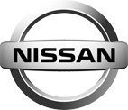 Neumáticos nissan