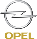 Neumáticos opel