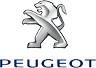 Neumáticos peugeot