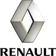 Neumáticos renault