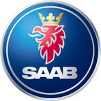 Neumáticos saab
