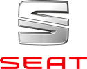 Neumáticos seat