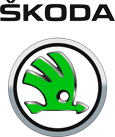 Neumáticos skoda