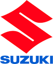 Neumáticos suzuki