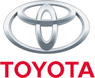 Neumáticos toyota