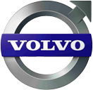 Neumáticos volvo