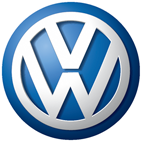 Neumáticos vw