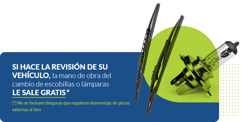 Revisión