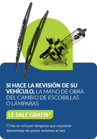 Revisión