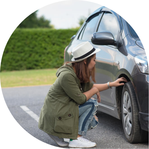 aurgi-read-tyres