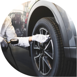 aurgi-read-tyres