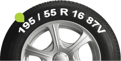 aurgi-read-tyres